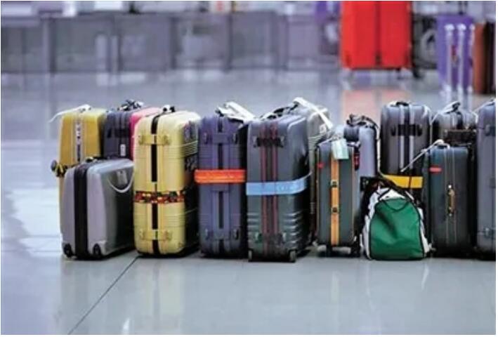 泉州到醴陵市行李托运